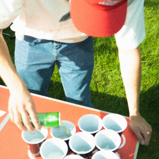 Games Bundle - Project Bender