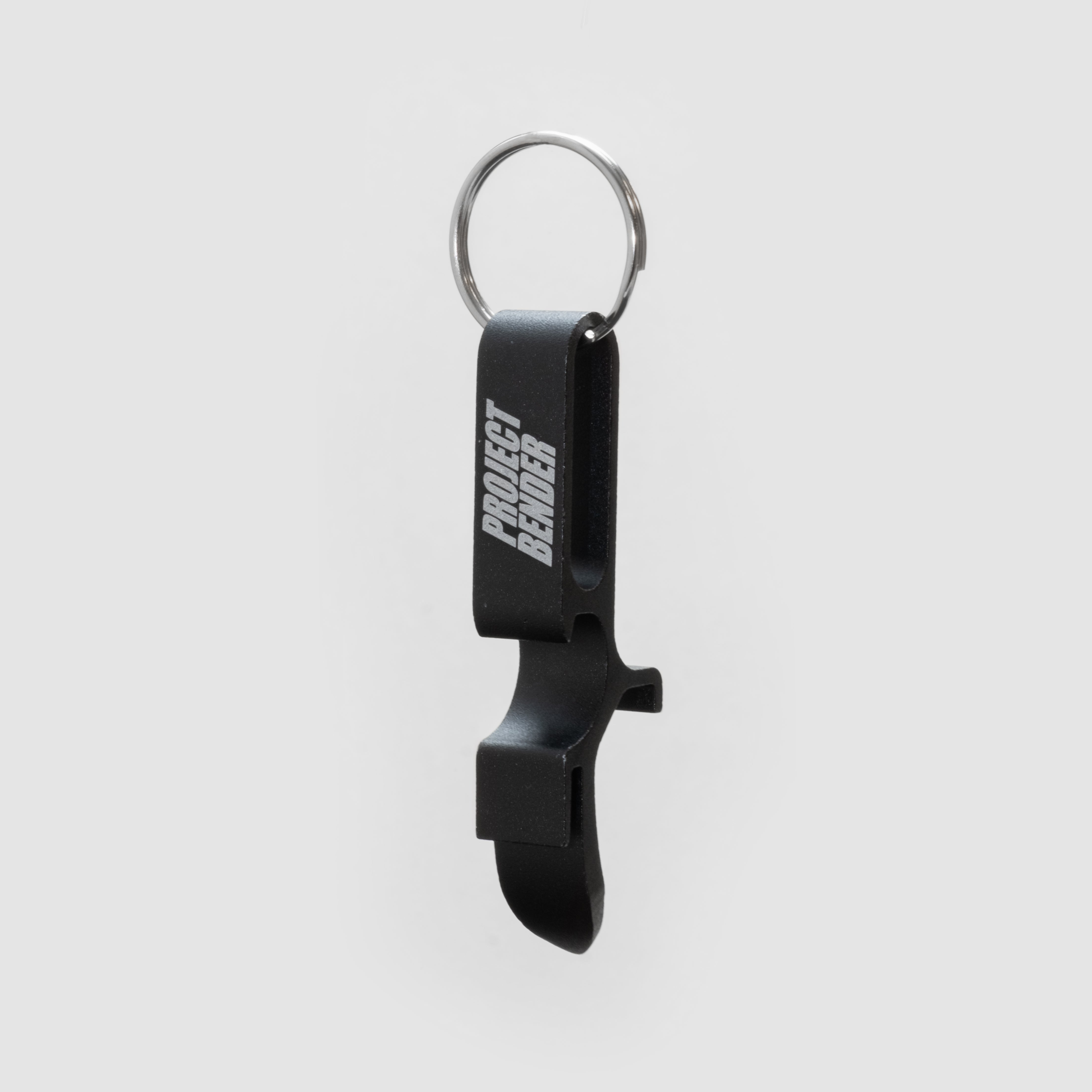 Beer shotgun tool