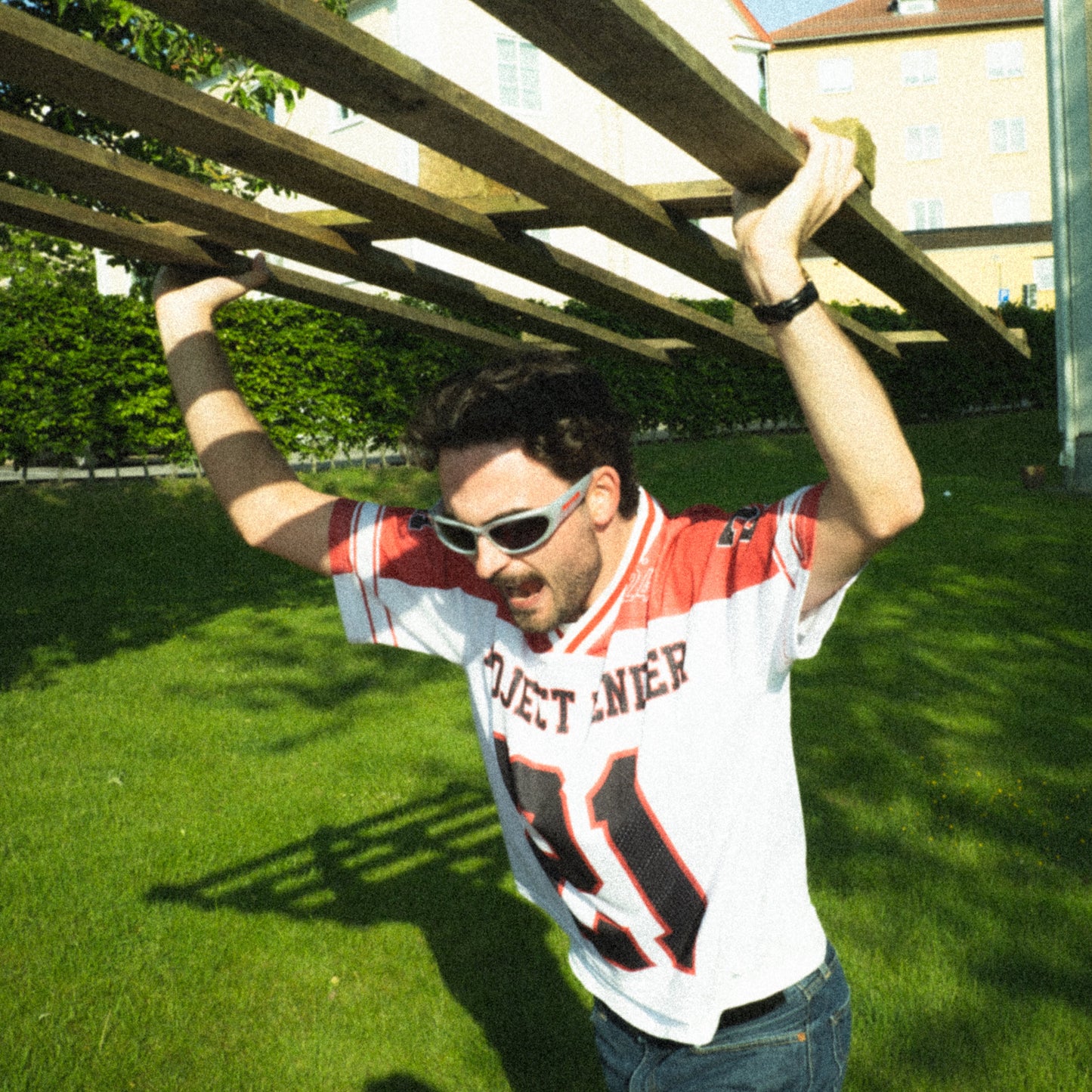 Bender Bundle - Project Bender