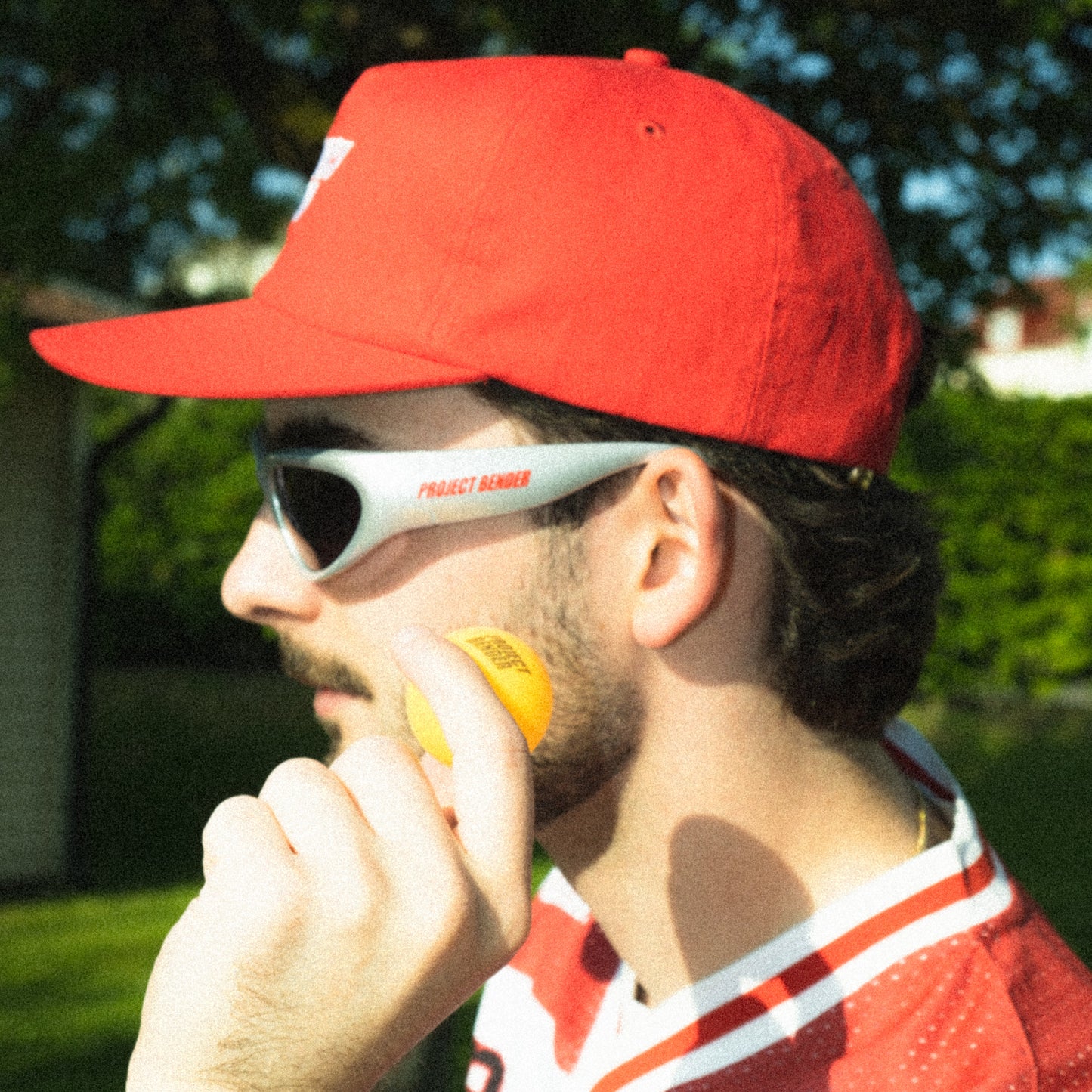 Games Bundle - Project Bender