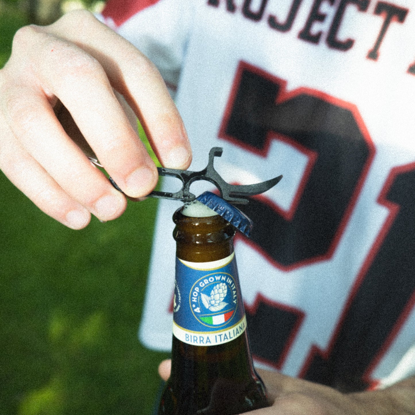 Merch Bundle - Project Bender