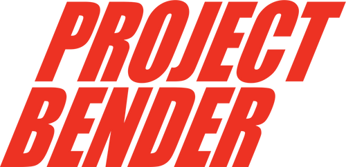 Project Bender