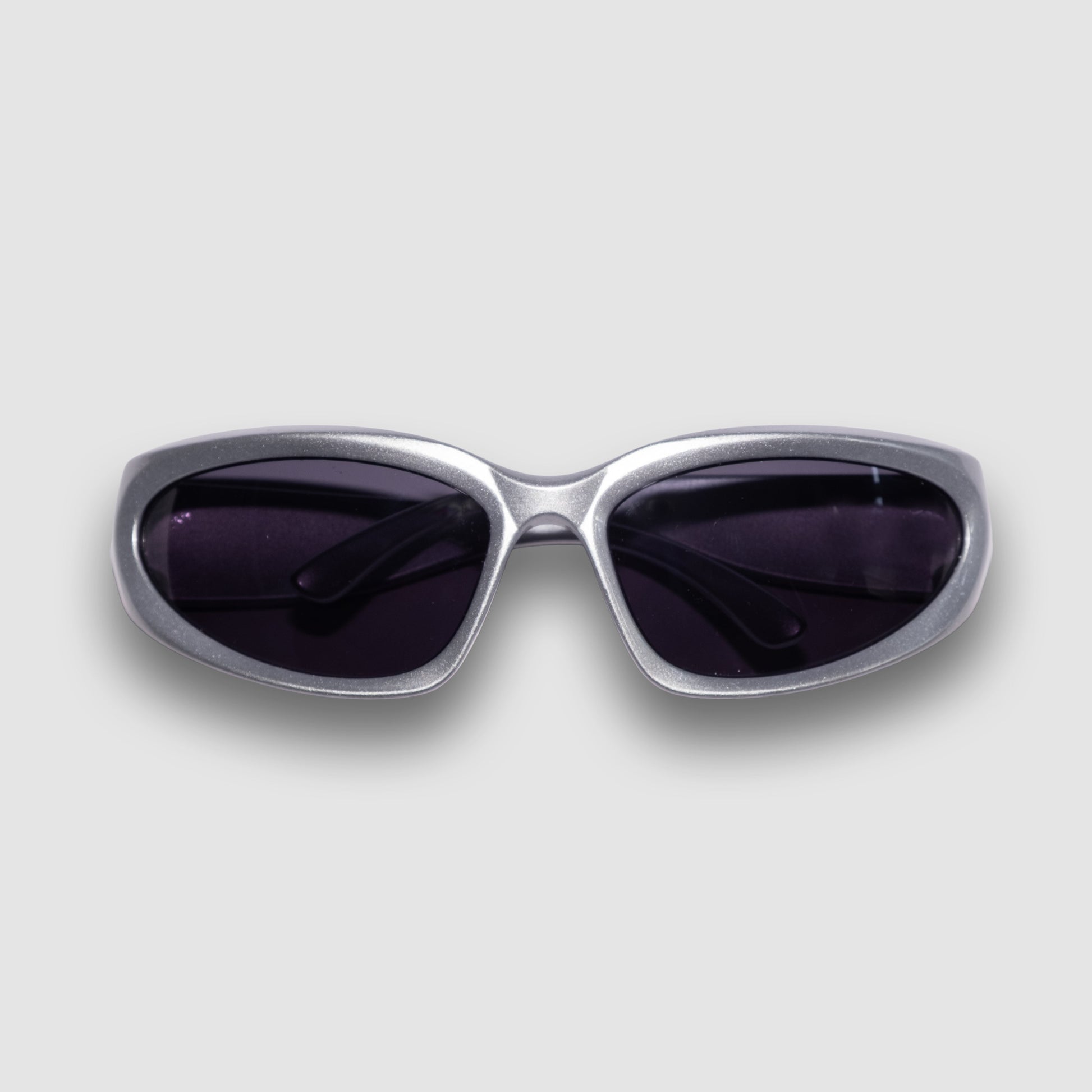 Bender Shades Limited Edtion - Project Bender