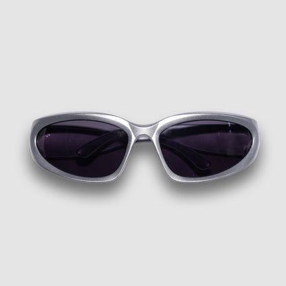 Bender Shades Limited Edtion - Project Bender